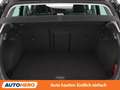 Volkswagen Golf 1.4 TSI Rabbit BlueMotion Tech. Schwarz - thumbnail 17
