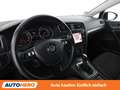 Volkswagen Golf 1.4 TSI Rabbit BlueMotion Tech. Schwarz - thumbnail 11