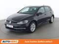 Volkswagen Golf 1.4 TSI Rabbit BlueMotion Tech. Schwarz - thumbnail 1