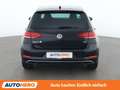 Volkswagen Golf 1.4 TSI Rabbit BlueMotion Tech. Schwarz - thumbnail 5