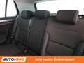 Volkswagen Golf 1.4 TSI Rabbit BlueMotion Tech. Schwarz - thumbnail 14