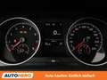 Volkswagen Golf 1.4 TSI Rabbit BlueMotion Tech. Schwarz - thumbnail 20