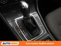 Volkswagen Golf 1.4 TSI Rabbit BlueMotion Tech. Schwarz - thumbnail 27