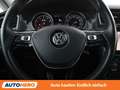 Volkswagen Golf 1.4 TSI Rabbit BlueMotion Tech. Schwarz - thumbnail 19