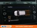 Volkswagen Golf 1.4 TSI Rabbit BlueMotion Tech. Schwarz - thumbnail 25