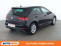 Volkswagen Golf 1.4 TSI Rabbit BlueMotion Tech. Schwarz - thumbnail 6