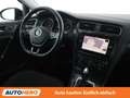 Volkswagen Golf 1.4 TSI Rabbit BlueMotion Tech. Schwarz - thumbnail 13