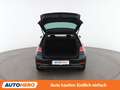 Volkswagen Golf 1.4 TSI Rabbit BlueMotion Tech. Schwarz - thumbnail 16