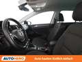 Volkswagen Golf 1.4 TSI Rabbit BlueMotion Tech. Schwarz - thumbnail 10