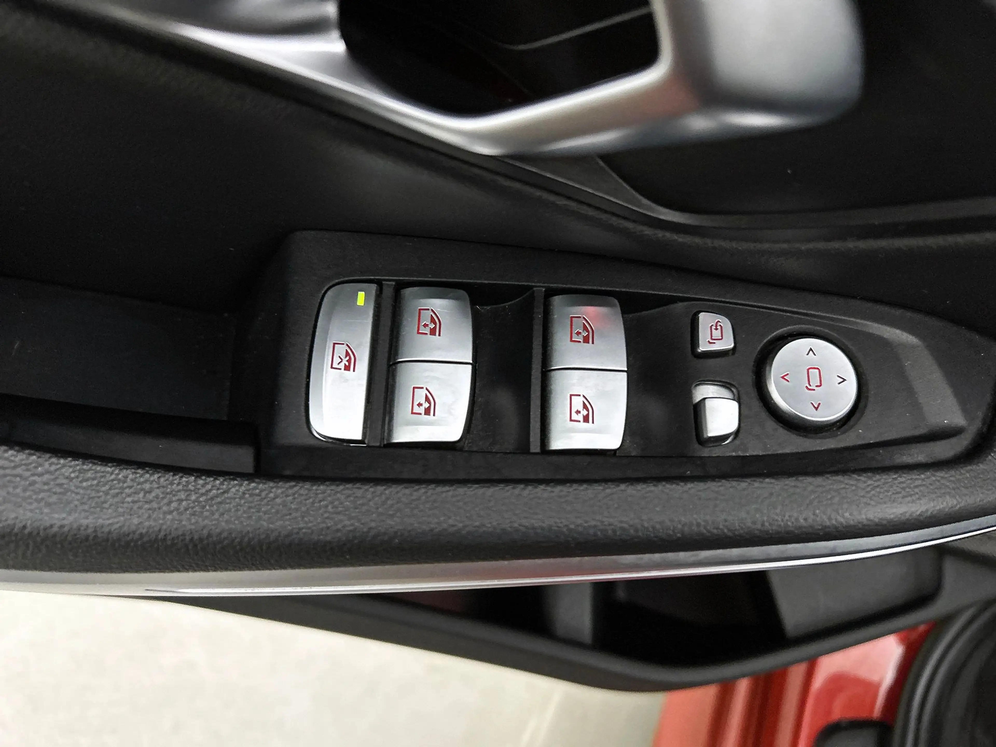 BMW 330 3-serie 330e M-Sport | Schuifdak | Harman/Kardon | — photo 34