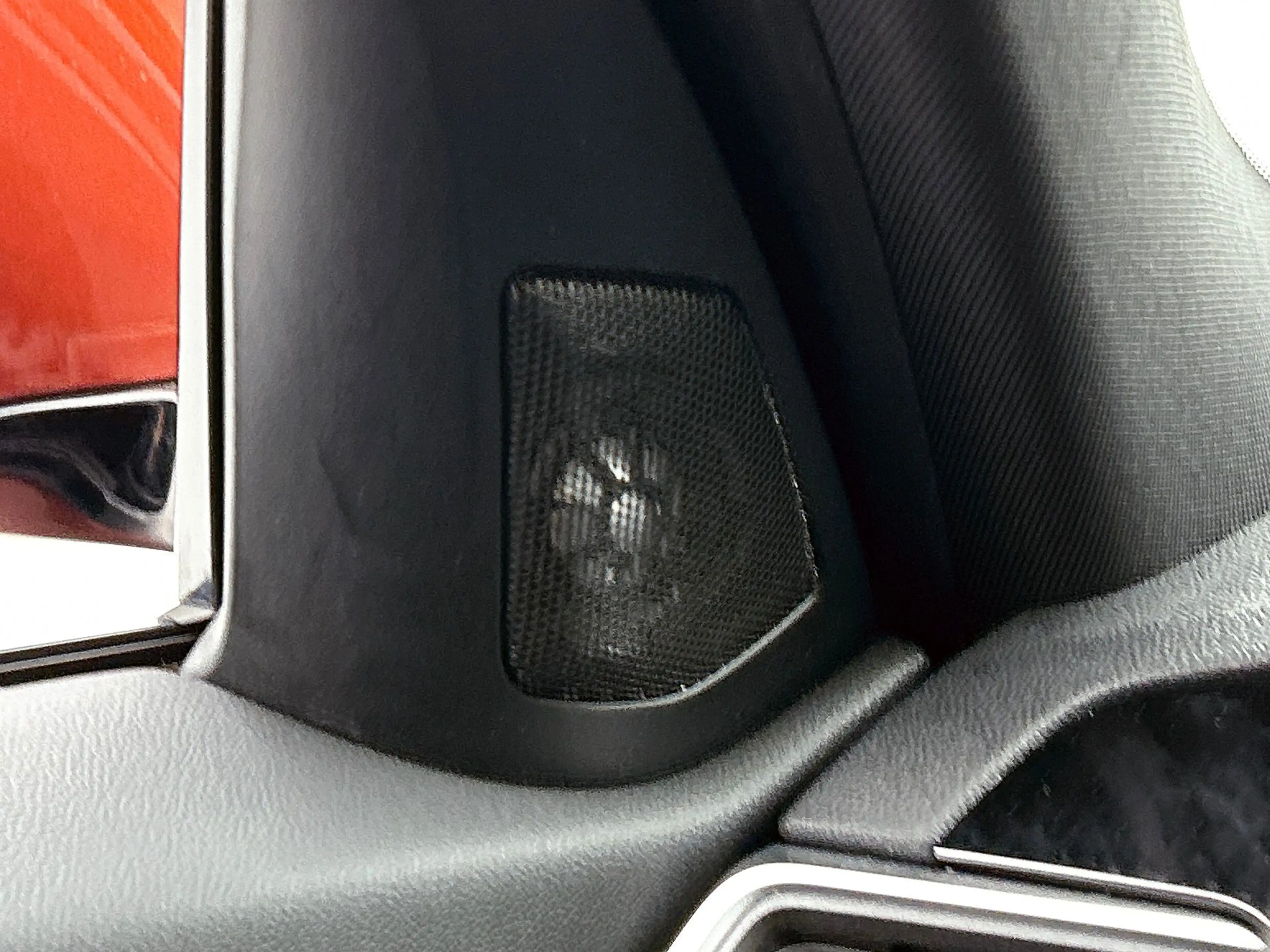 BMW 330 3-serie 330e M-Sport | Schuifdak | Harman/Kardon | — photo 28