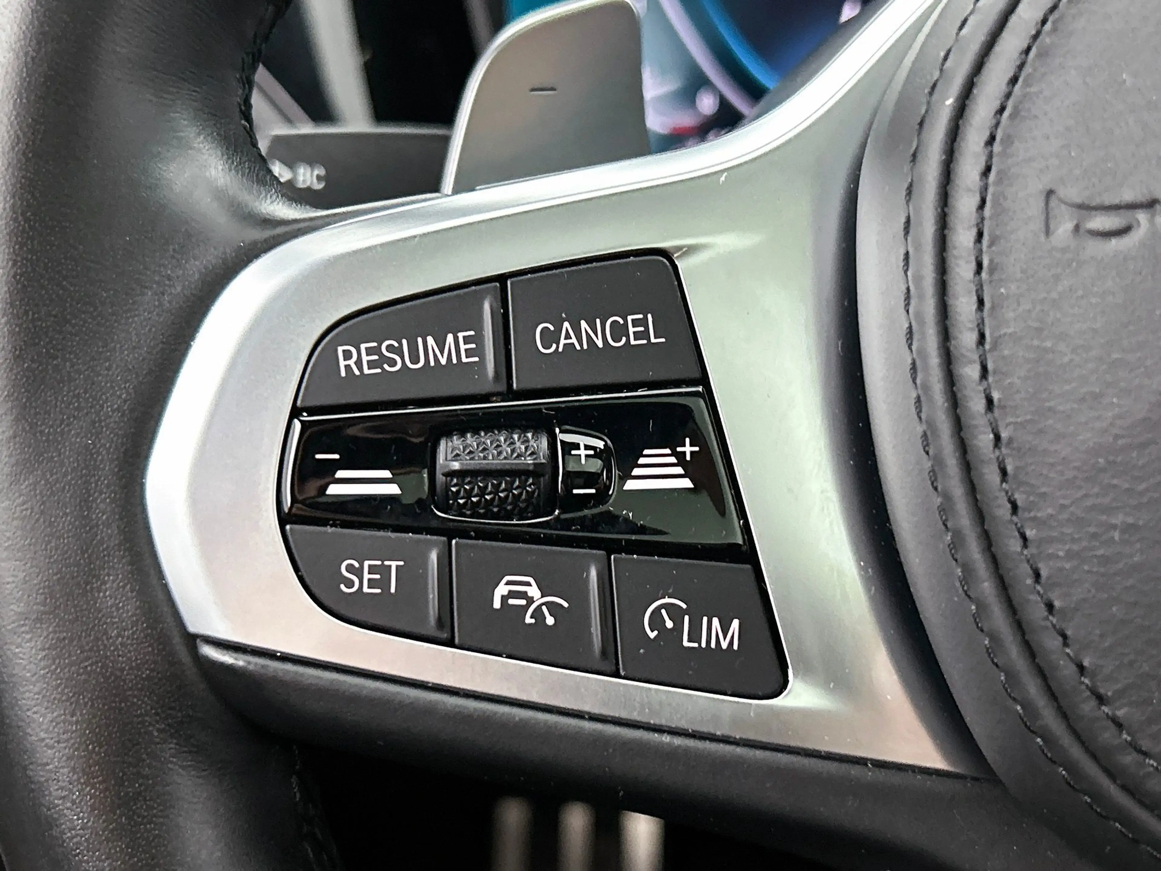 BMW 330 3-serie 330e M-Sport | Schuifdak | Harman/Kardon | — photo 21
