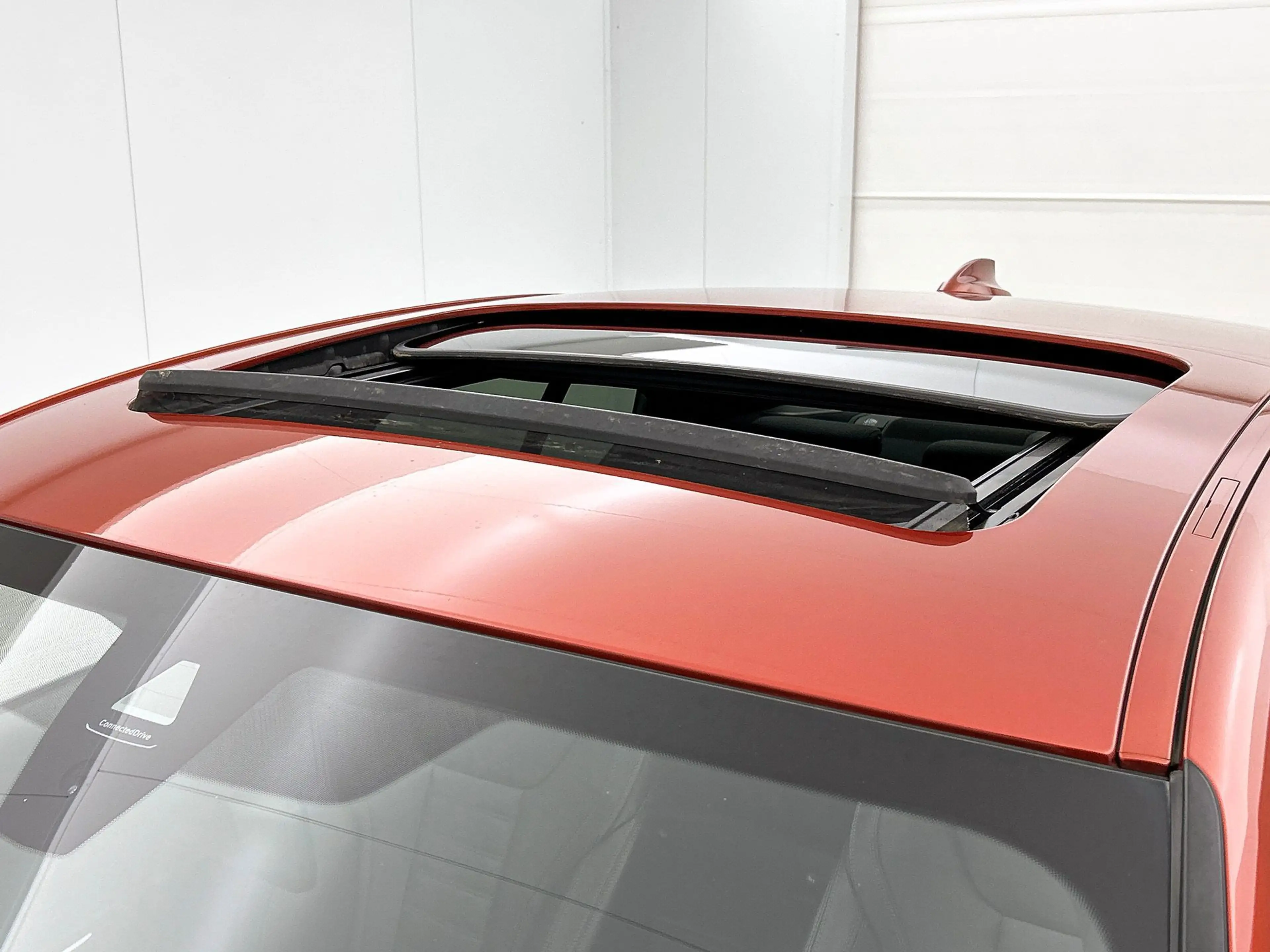 BMW 330 3-serie 330e M-Sport | Schuifdak | Harman/Kardon | — photo 19