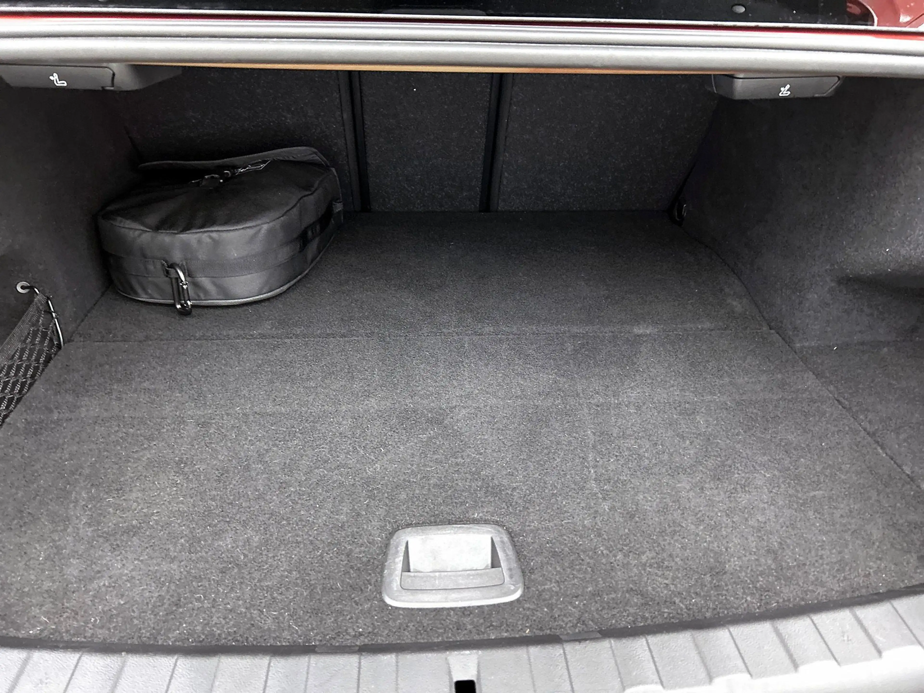BMW 330 3-serie 330e M-Sport | Schuifdak | Harman/Kardon | — photo 37