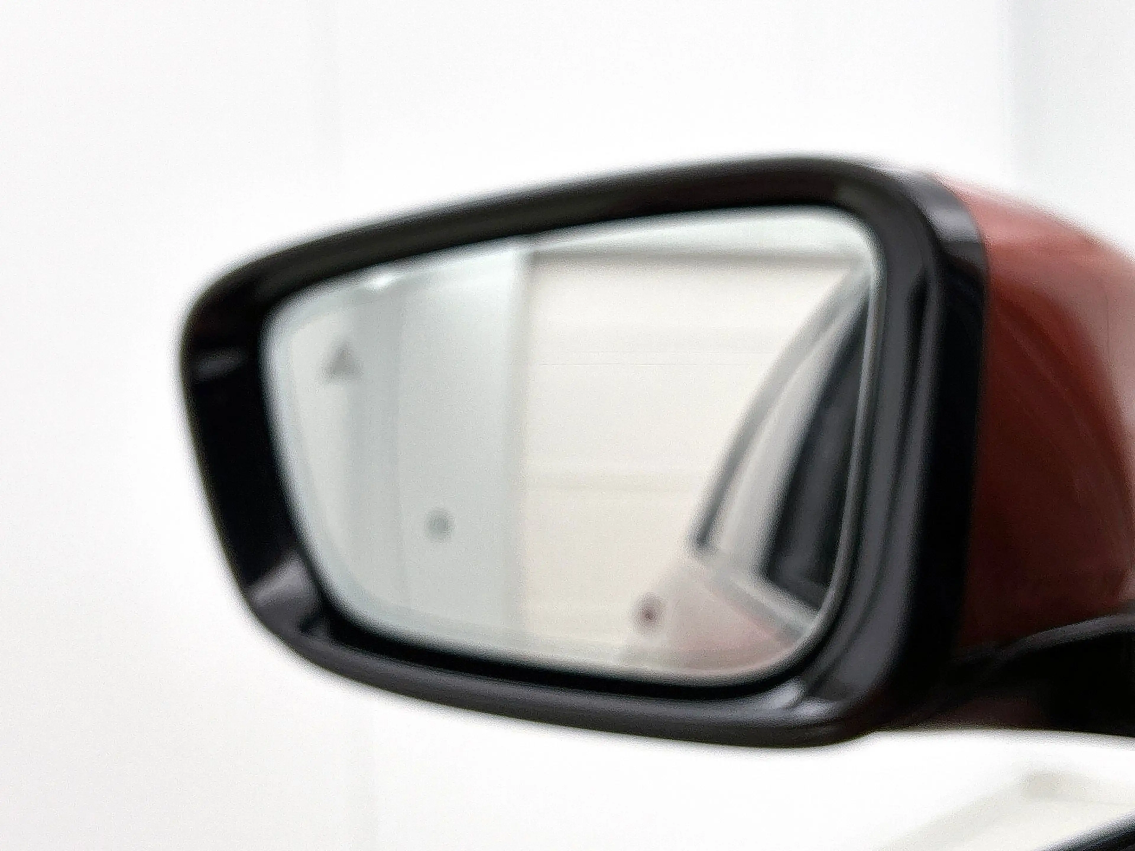 BMW 330 3-serie 330e M-Sport | Schuifdak | Harman/Kardon | — photo 30