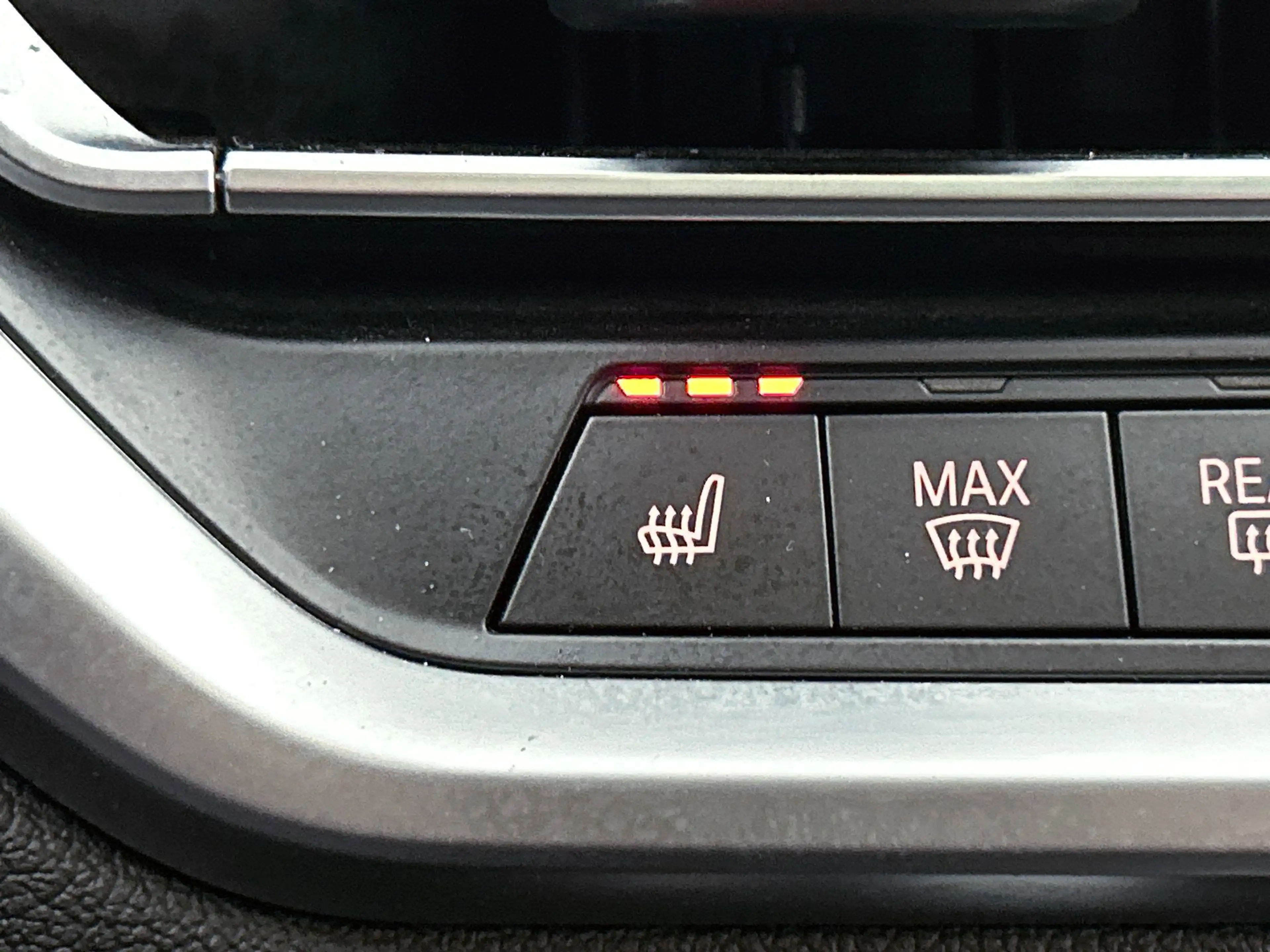 BMW 330 3-serie 330e M-Sport | Schuifdak | Harman/Kardon | — photo 22