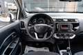 Kia Rio 1.2 CVVT ComfortLine APK Facelift Bluetooth Parkse Wit - thumbnail 17