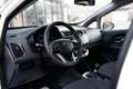 Kia Rio 1.2 CVVT ComfortLine APK Facelift Bluetooth Parkse Wit - thumbnail 12