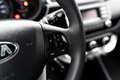 Kia Rio 1.2 CVVT ComfortLine APK Facelift Bluetooth Parkse Wit - thumbnail 20