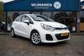 Kia Rio 1.2 CVVT ComfortLine APK Facelift Bluetooth Parkse Wit - thumbnail 3