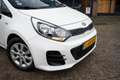Kia Rio 1.2 CVVT ComfortLine APK Facelift Bluetooth Parkse Wit - thumbnail 6