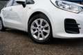 Kia Rio 1.2 CVVT ComfortLine APK Facelift Bluetooth Parkse Wit - thumbnail 5
