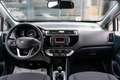 Kia Rio 1.2 CVVT ComfortLine APK Facelift Bluetooth Parkse Wit - thumbnail 16