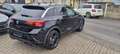 Volkswagen T-Roc R 4Motion Schwarz - thumbnail 5