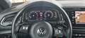 Volkswagen T-Roc R 4Motion Schwarz - thumbnail 10