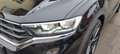 Volkswagen T-Roc R 4Motion Schwarz - thumbnail 9