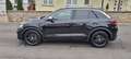 Volkswagen T-Roc R 4Motion Schwarz - thumbnail 2