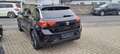 Volkswagen T-Roc R 4Motion Schwarz - thumbnail 3