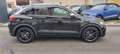Volkswagen T-Roc R 4Motion Schwarz - thumbnail 6