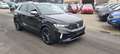 Volkswagen T-Roc R 4Motion Schwarz - thumbnail 7