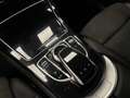 Mercedes-Benz G 250 211ch Sportline 4Matic 9G-Tronic Noir - thumbnail 22