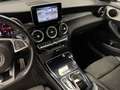 Mercedes-Benz G 250 211ch Sportline 4Matic 9G-Tronic Zwart - thumbnail 20