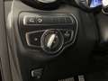 Mercedes-Benz G 250 211ch Sportline 4Matic 9G-Tronic Zwart - thumbnail 19