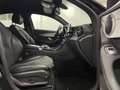 Mercedes-Benz G 250 211ch Sportline 4Matic 9G-Tronic Zwart - thumbnail 39