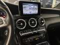 Mercedes-Benz G 250 211ch Sportline 4Matic 9G-Tronic Zwart - thumbnail 21