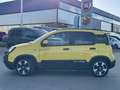 Fiat Panda Pandina MHEV Amarillo - thumbnail 5