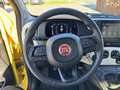 Fiat Panda Pandina MHEV Žlutá - thumbnail 11