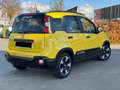 Fiat Panda Pandina MHEV Amarillo - thumbnail 3