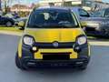 Fiat Panda Pandina MHEV Žlutá - thumbnail 7