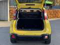 Fiat Panda Pandina MHEV Žlutá - thumbnail 18