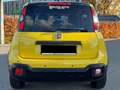 Fiat Panda Pandina MHEV Žlutá - thumbnail 8