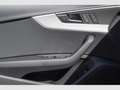 Audi A4 Avant advanced 40 TFSI quattro S tronic ACC*Leder* Schwarz - thumbnail 15