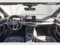 Audi A4 Avant advanced 40 TFSI quattro S tronic ACC*Leder* Schwarz - thumbnail 11