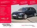 Audi A4 Avant advanced 40 TFSI quattro S tronic ACC*Leder* Schwarz - thumbnail 1