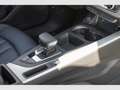Audi A4 Avant advanced 40 TFSI quattro S tronic ACC*Leder* Schwarz - thumbnail 9