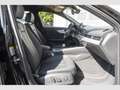 Audi A4 Avant advanced 40 TFSI quattro S tronic ACC*Leder* Schwarz - thumbnail 7